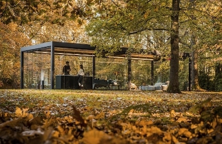 pacific awnings garden rooms