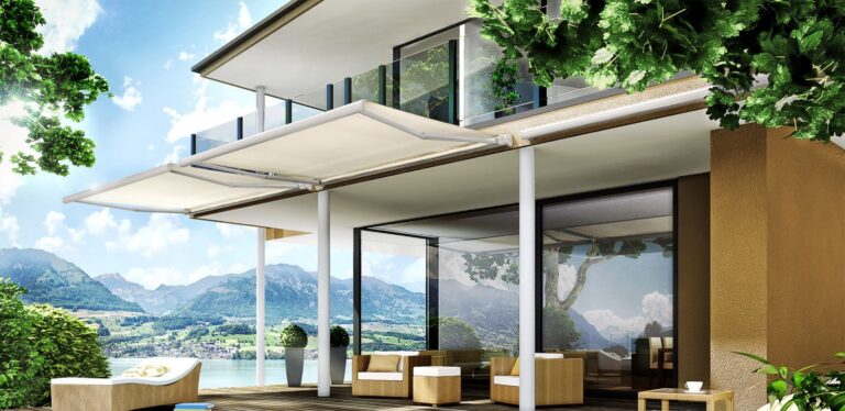 Pacific_rollshutters_04