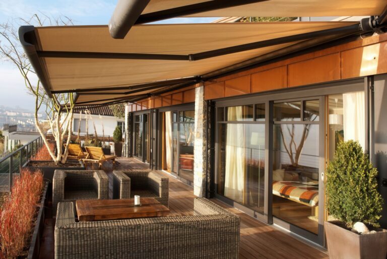 Pacific_rollshutters_06-enlarged