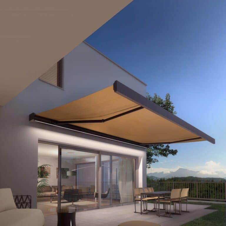 Pacific_rollshutters_12-1-enlarged