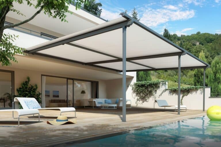 Pacific_rollshutters_30-enlarged