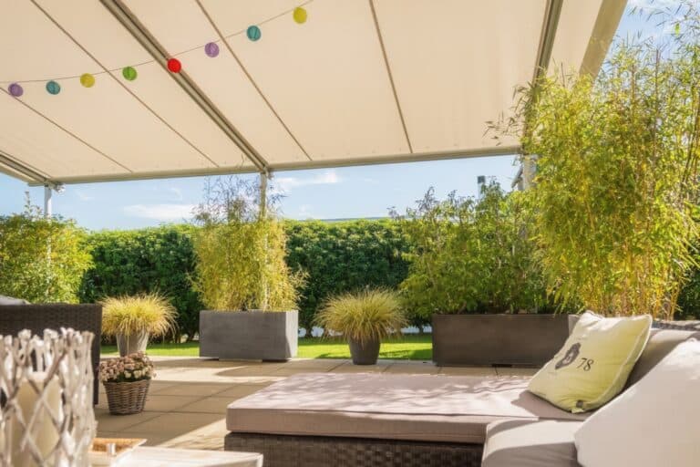 Pacific_rollshutters_31-enlarged