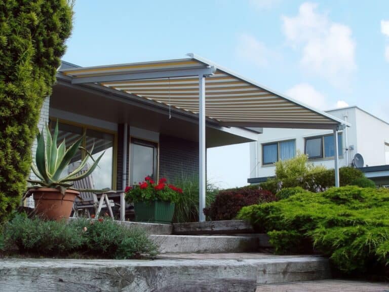 Pacific_rollshutters_32-enlarged