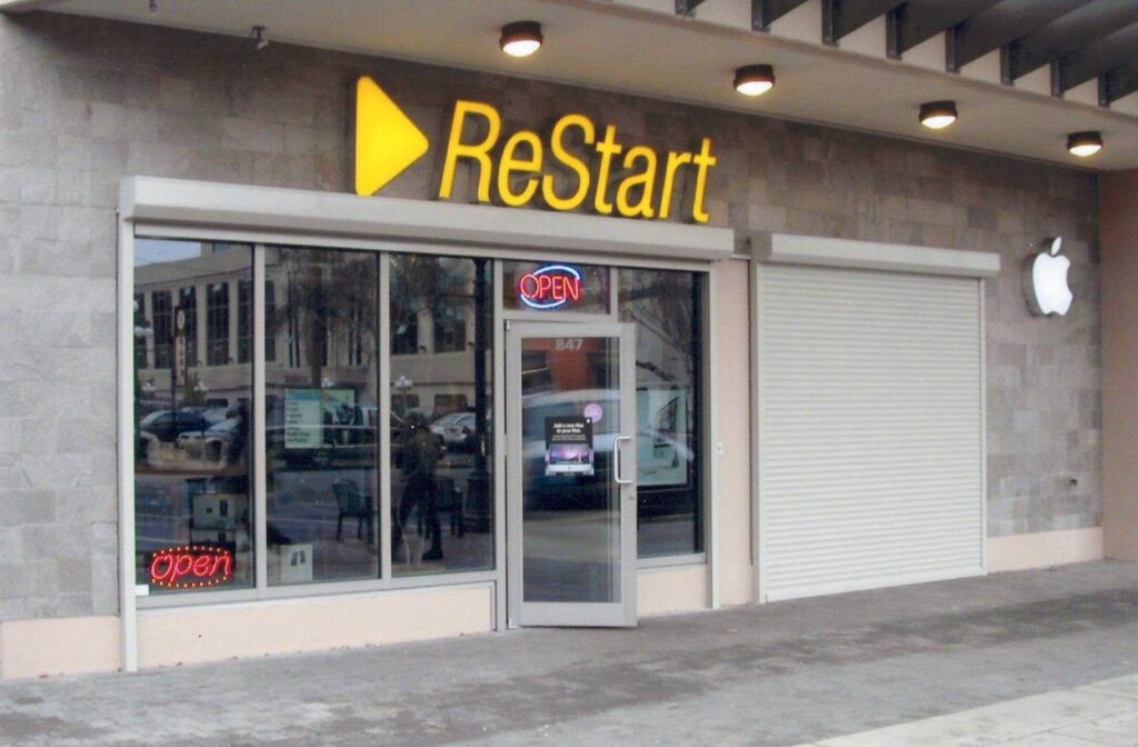 Pacific_rollshutters_112