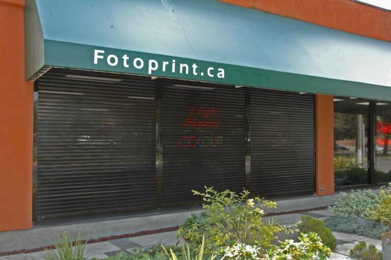 Pacific_rollshutters_113