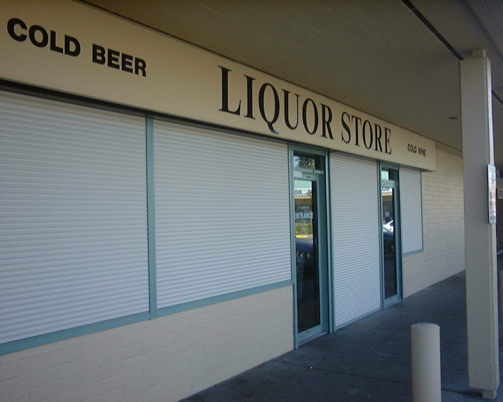 Pacific_rollshutters_115