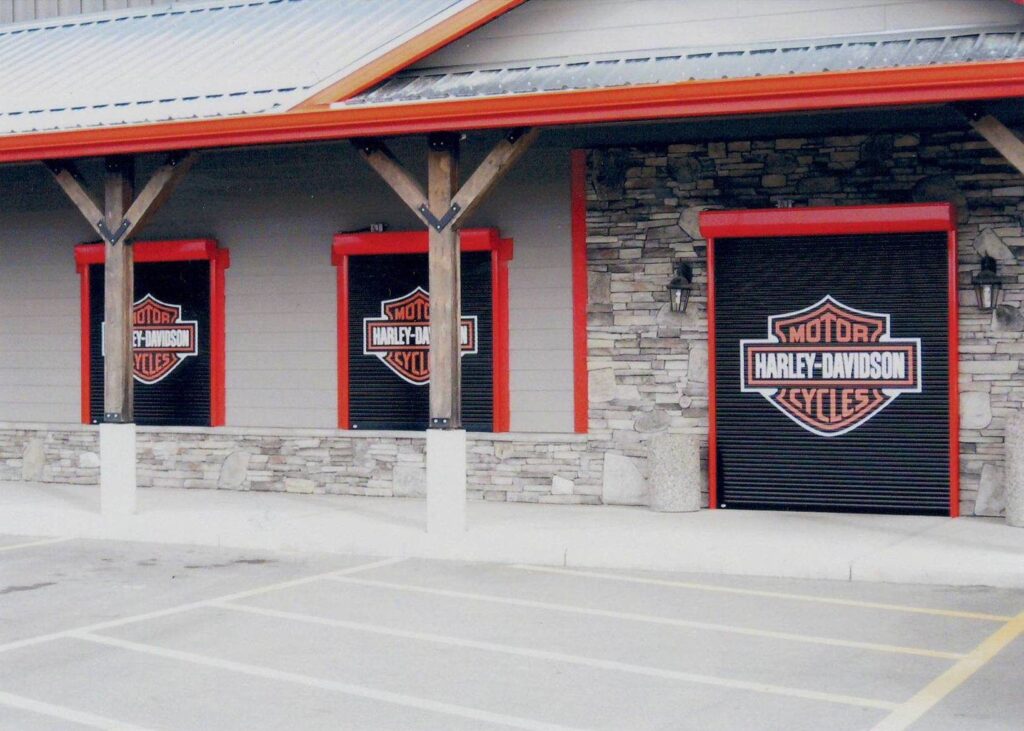 Pacific_rollshutters_116