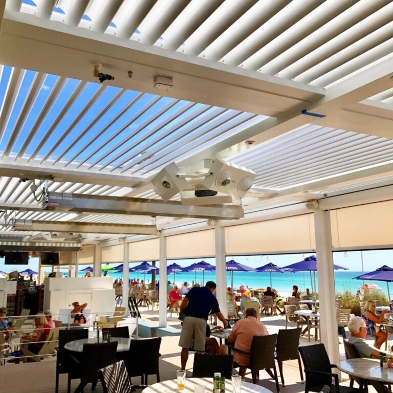 Pacific_rollshutters_178