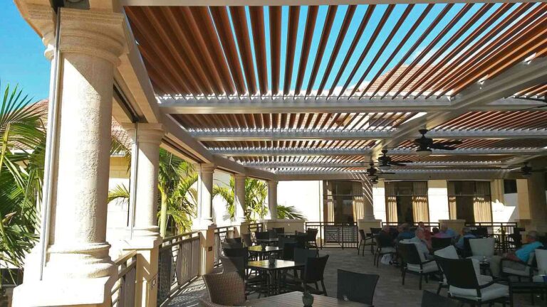 Pacific_rollshutters_179