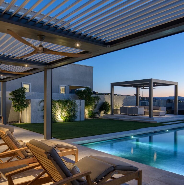 Pacific_rollshutters_181