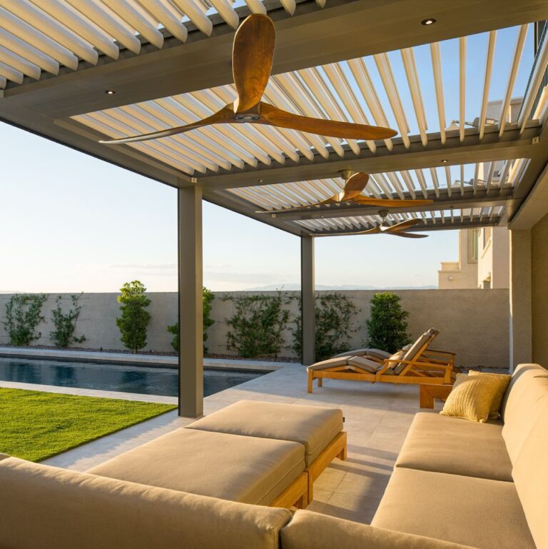 Pacific_rollshutters_182