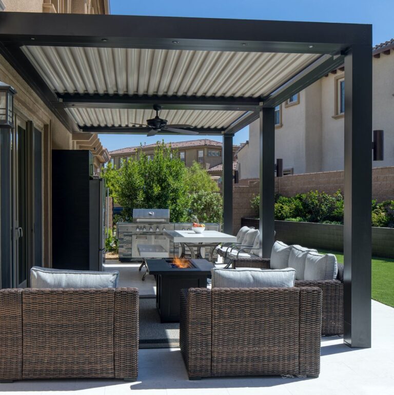 Pacific_rollshutters_183