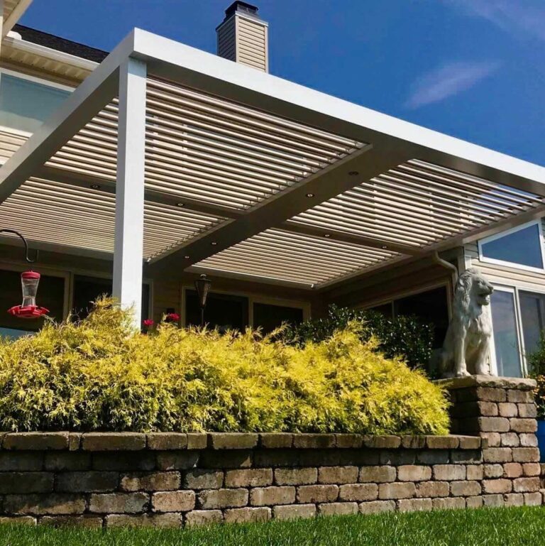 Pacific_rollshutters_185