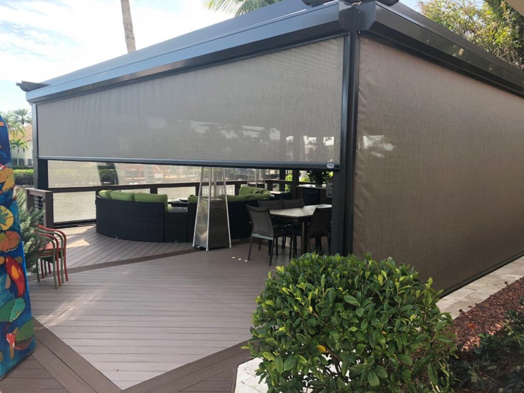 Pacific_rollshutters_44