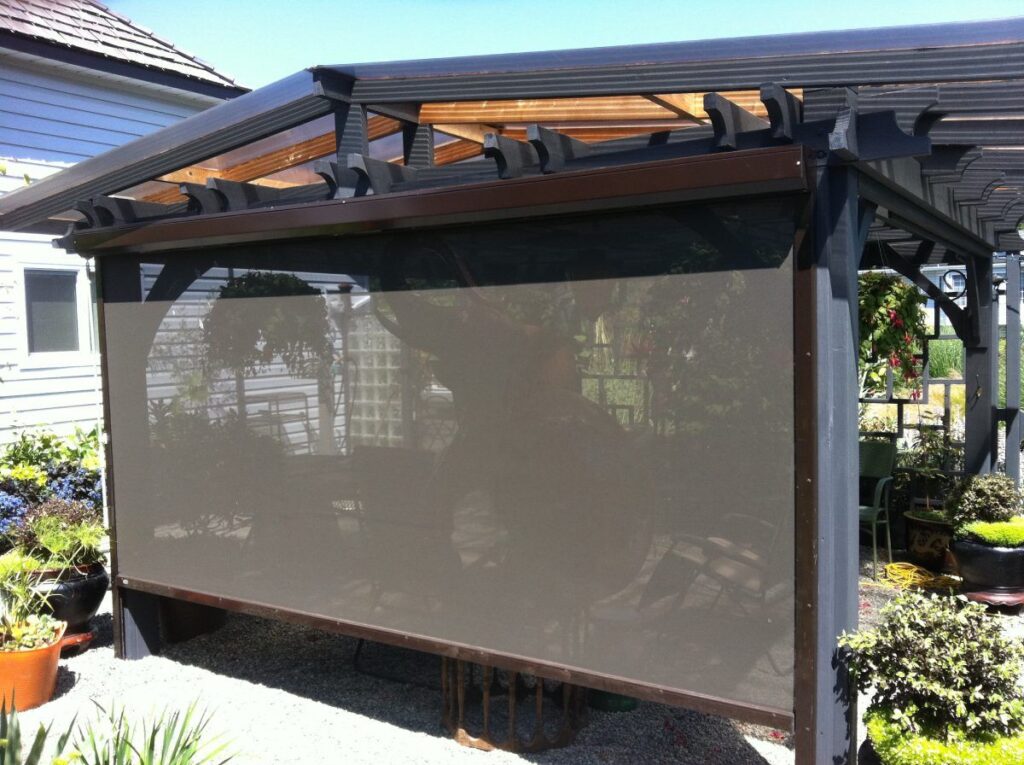 Pacific_rollshutters_46