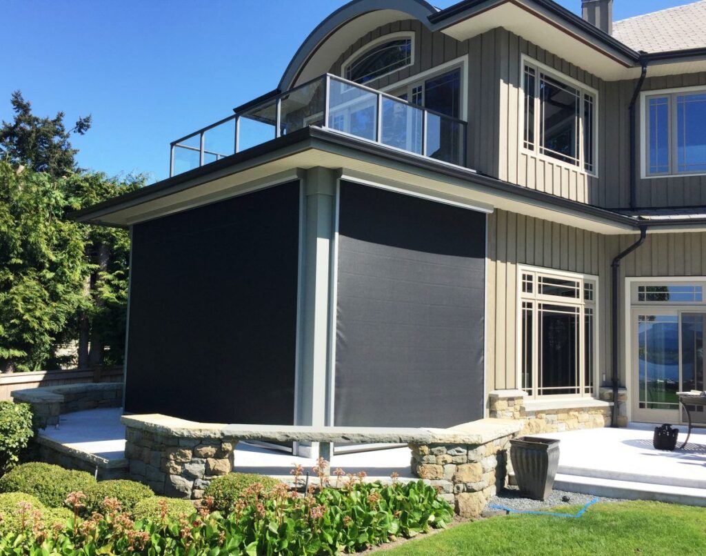 Pacific_rollshutters_48