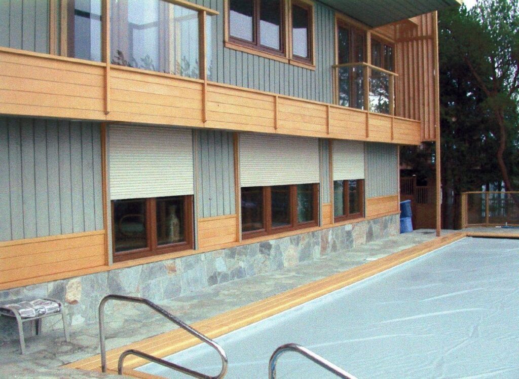 Pacific_rollshutters_50