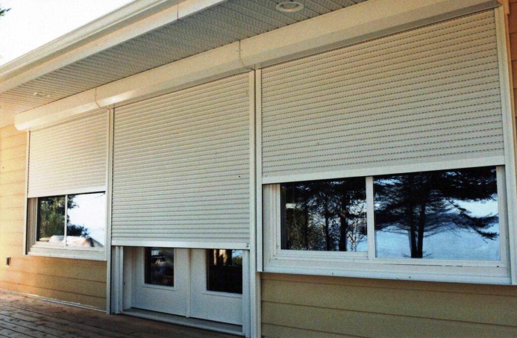 Pacific_rollshutters_51