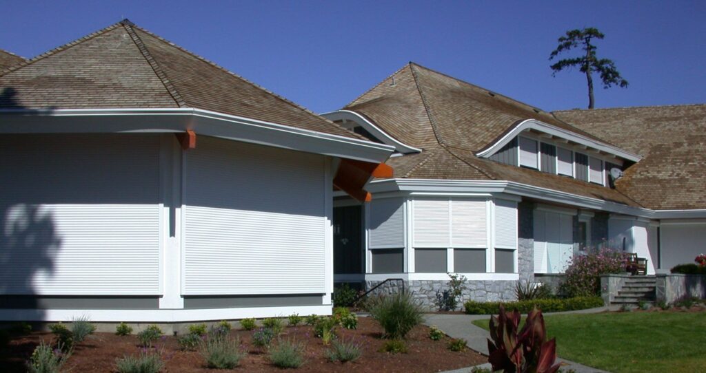 Pacific_rollshutters_54