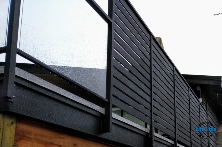 Railing4