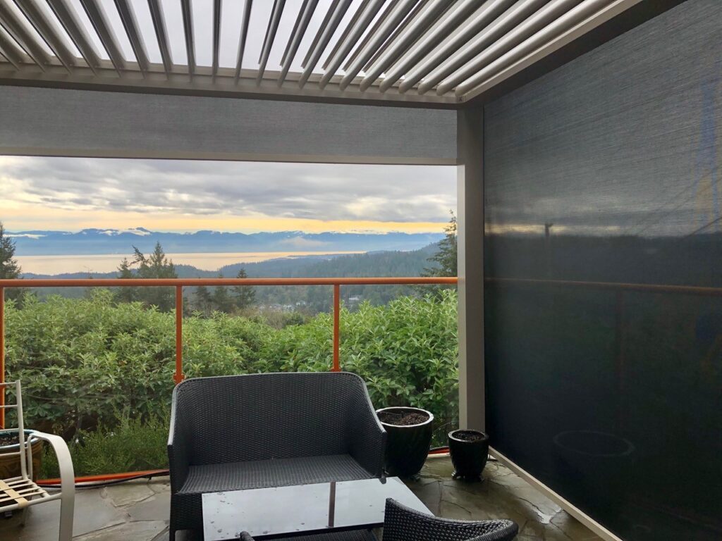 StruXure Maureen Terrace-8