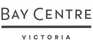 baycentre logo