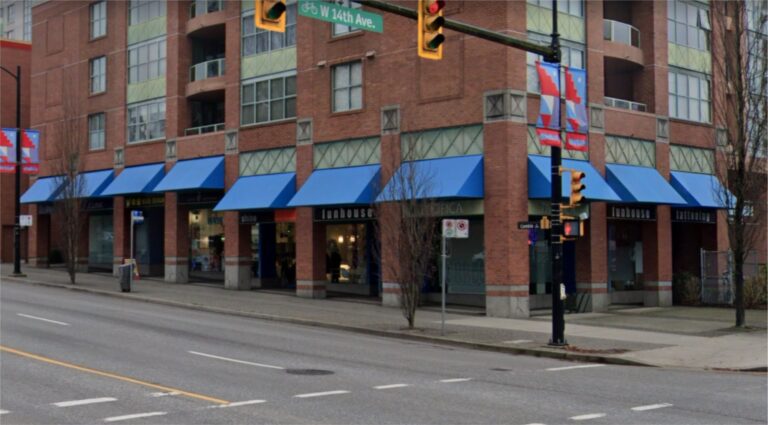 CAMBIE-2