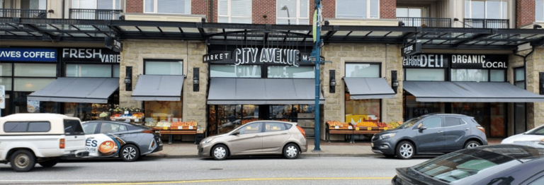 CITYAVENUE-POCO-4-e1590431776413