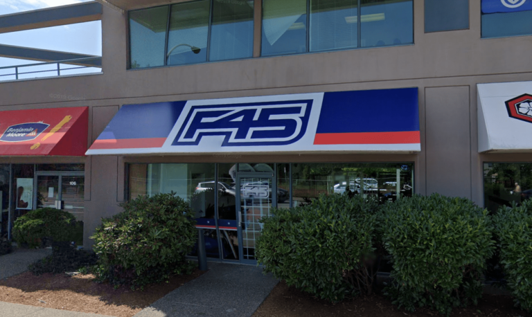 f45