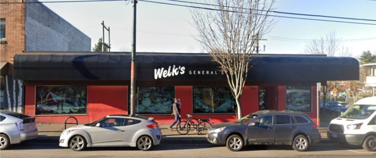welks-4