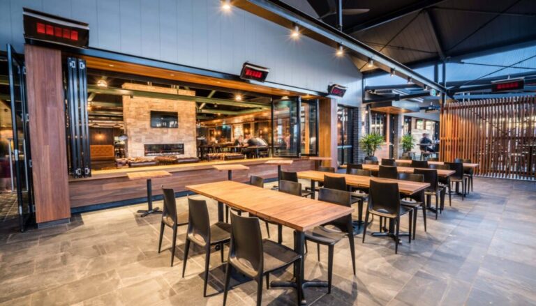 Gregory-Hills-Hotel-Sydney-Bromic-Platinum-Gas-1024x585