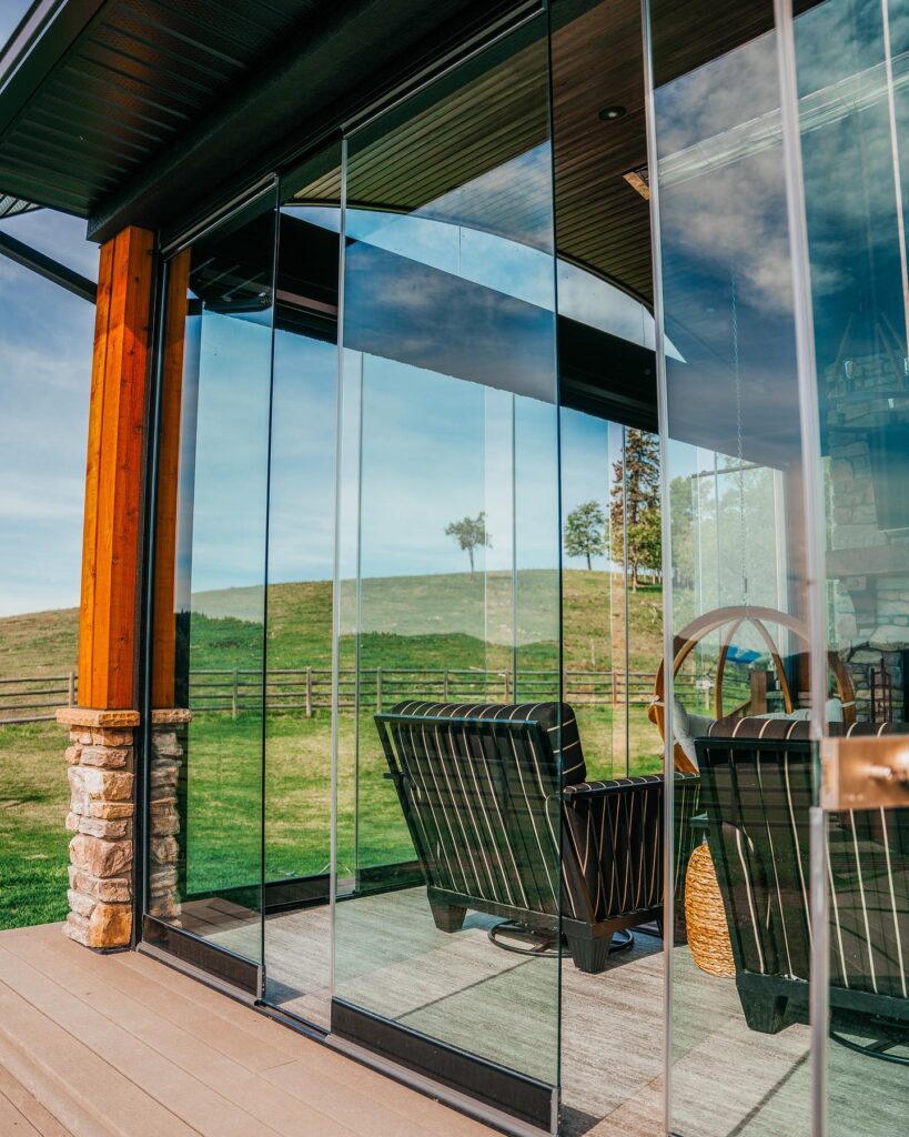 468143424_18377621548109625_9147583546377915996_n