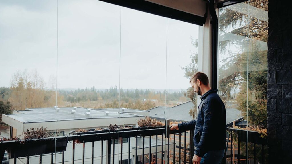 Lumon-Patio-Walls-Home-3