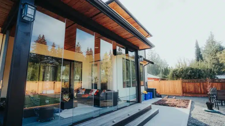 Lumon-Retractable-Sliding-Walls-3-1280x720