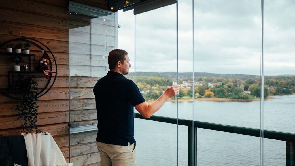 lumon-balcony-glazing-opening-031