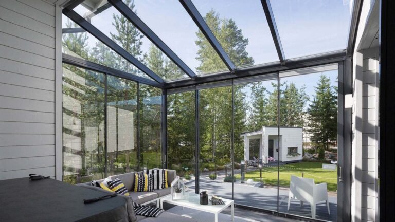 lumon-terrace-glazing-093-1280x720