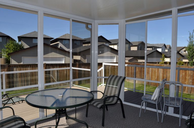 sunroom18